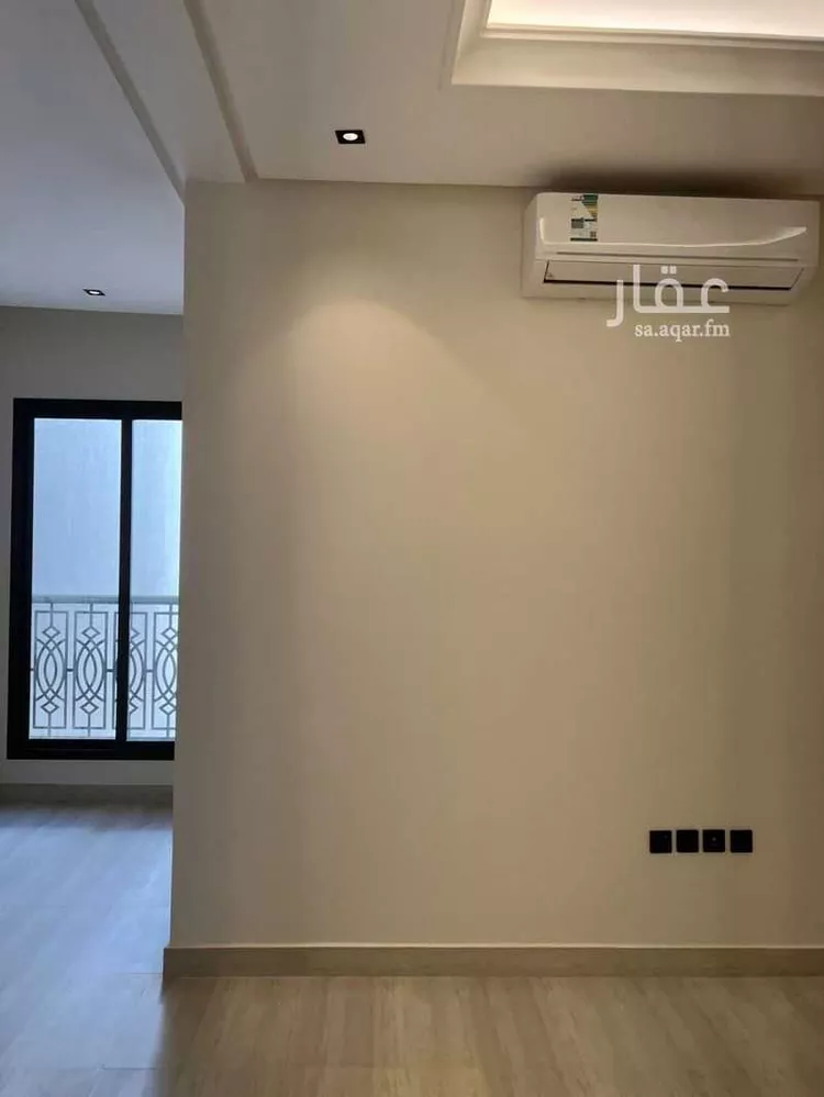 شقة للإيجار في شارع عبدالقدوس الأنصاري, حي الرمال, مدينة الرياض, منطقة الرياض صورة 4