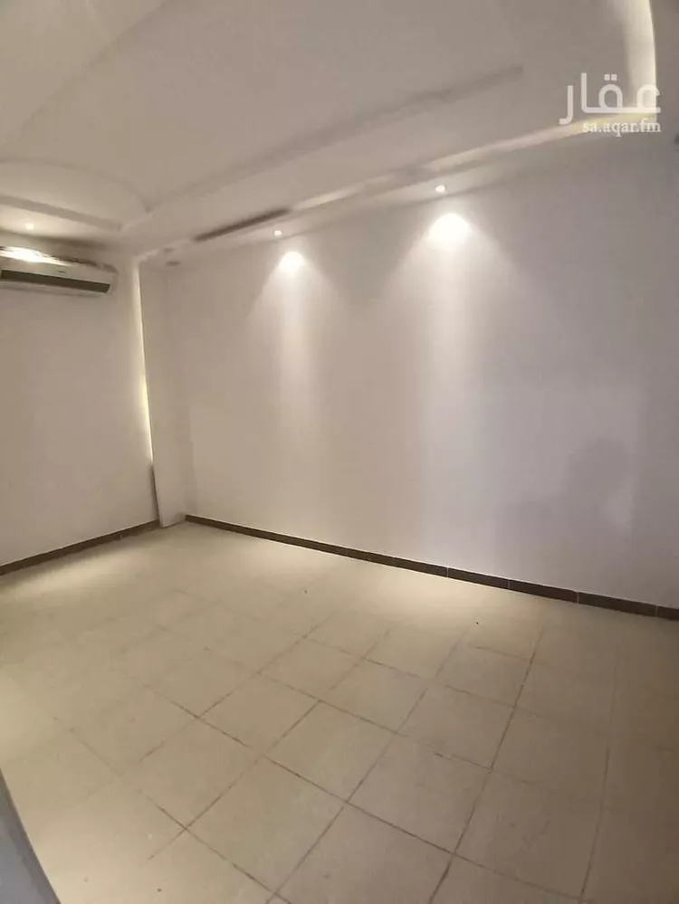 استراحة للإيجار في شارع نصر بن مزاحم, حي الرمال, مدينة الرياض, منطقة الرياض صورة 3