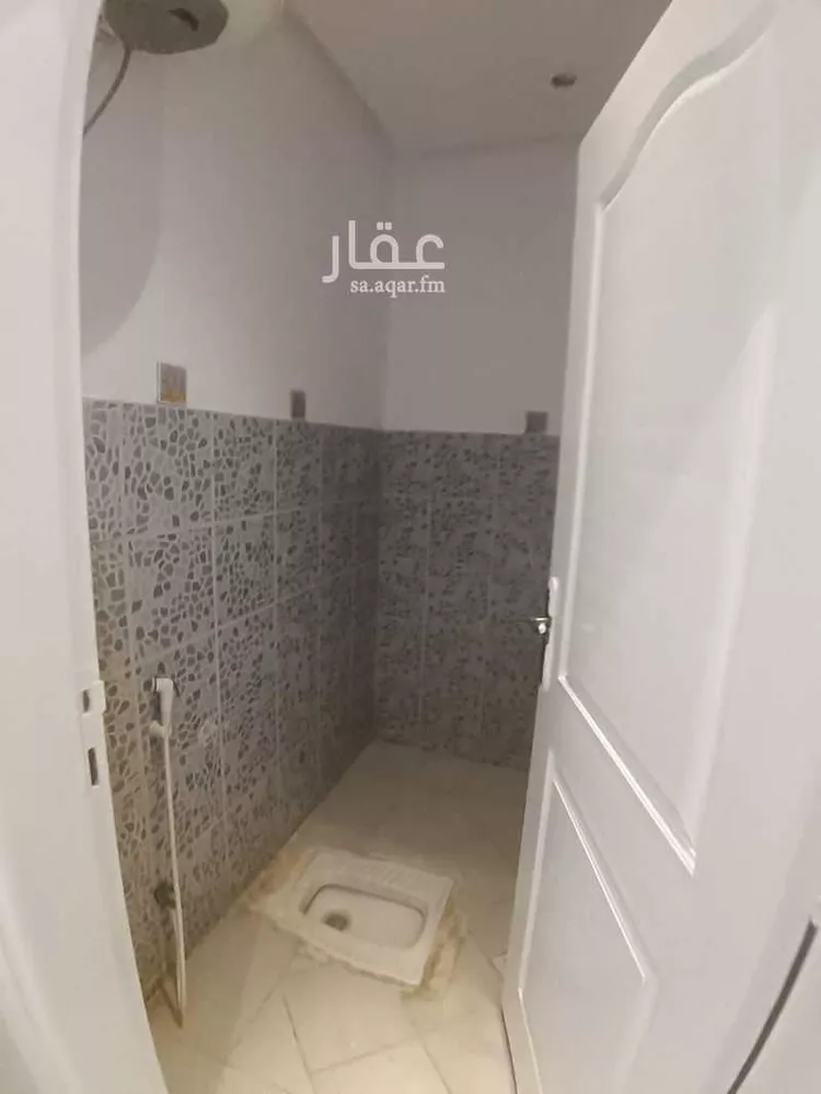 استراحة للإيجار في شارع نصر بن مزاحم, حي الرمال, مدينة الرياض, منطقة الرياض صورة 4