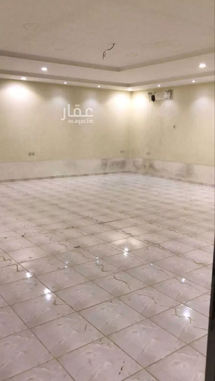 استراحة للإيجار في شارع مديده, حي الرمال, مدينة الرياض, منطقة الرياض صورة 4