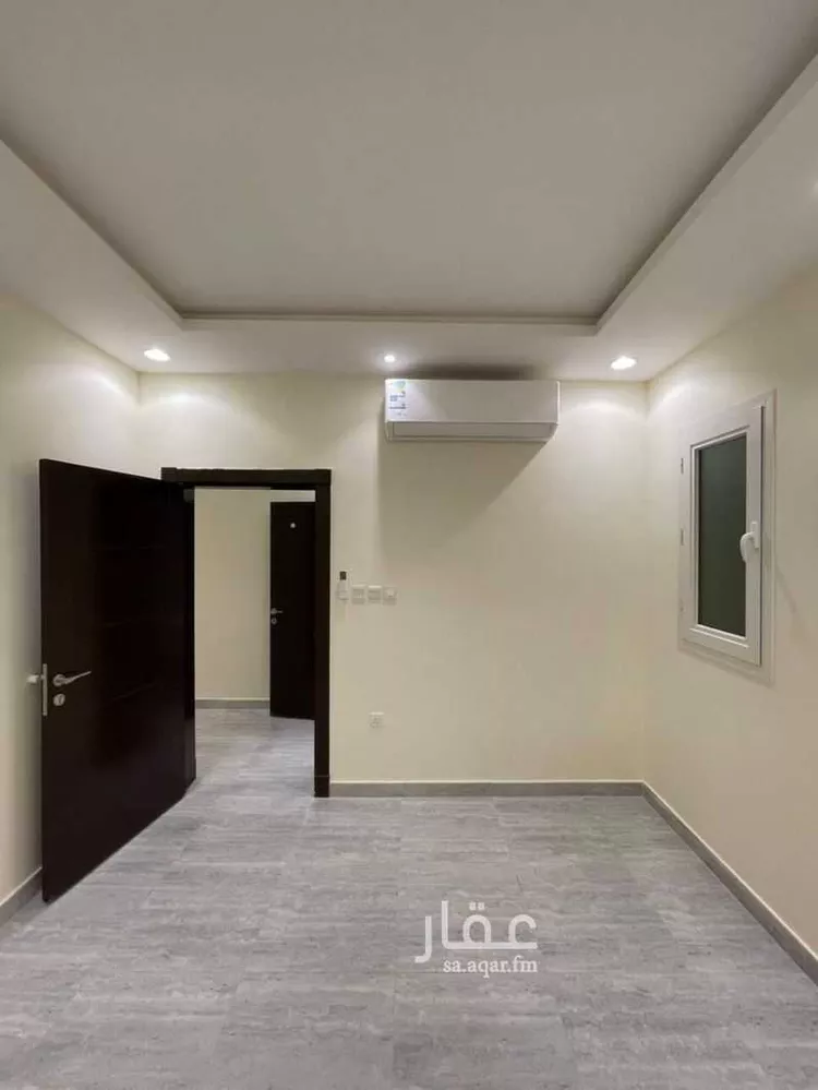 شقة للإيجار في شارع عمرو بن معد يكرب, حي الروضة, مدينة الرياض, منطقة الرياض صورة 2
