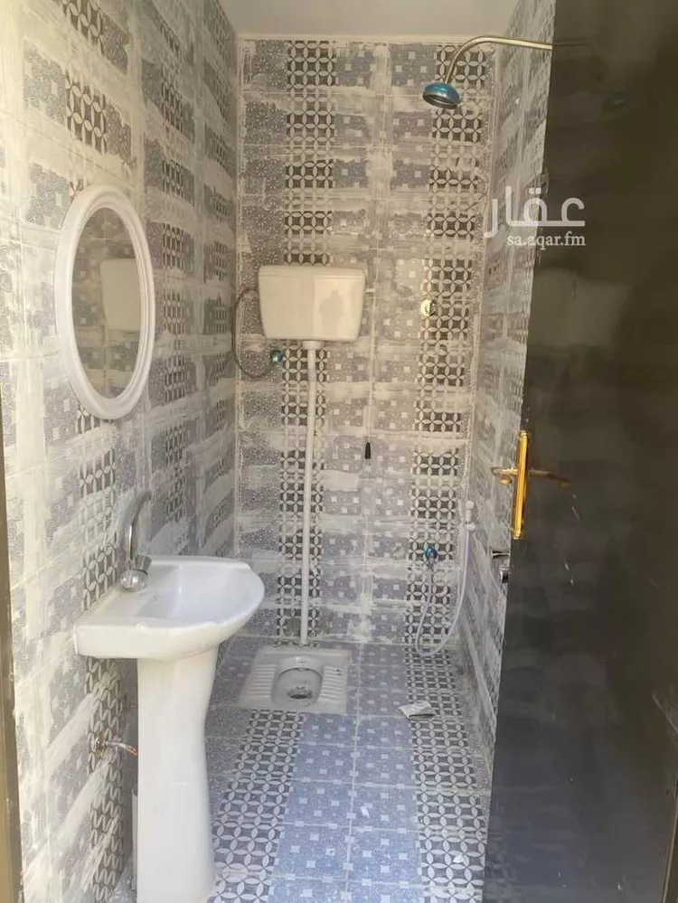 شقة للإيجار في شارع الشريعة, حي الرمال, مدينة الرياض, منطقة الرياض صورة 3