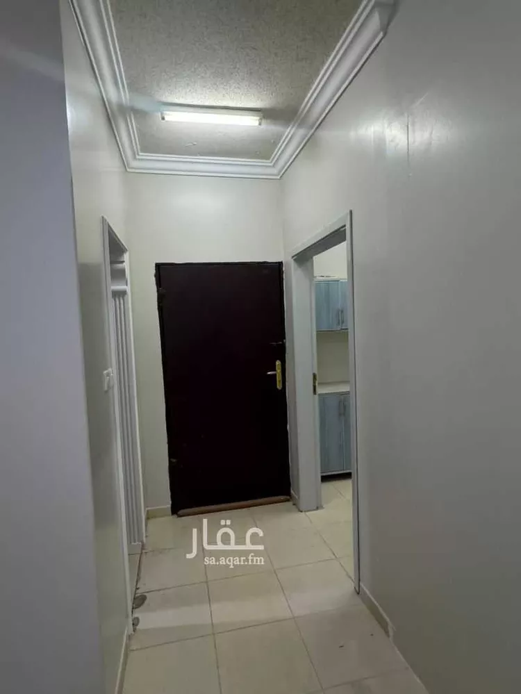 شقة للإيجار في شارع أحمد بن عطوة, حي النهضة, مدينة الرياض, منطقة الرياض صورة 5