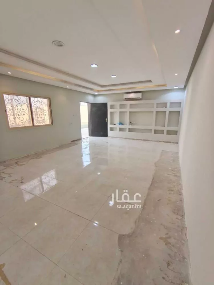 استراحة للإيجار في شارع أبي خالد, حي الرمال, مدينة الرياض, منطقة الرياض صورة 5