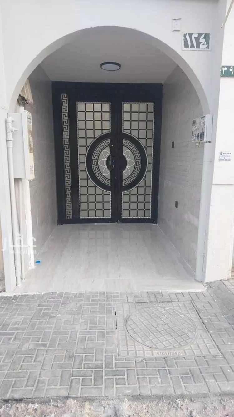 شقة للإيجار في شارع الشيخ عبدالعزيز بن عبدالرحمن بن بشر, حي الخليج, مدينة الرياض, منطقة الرياض