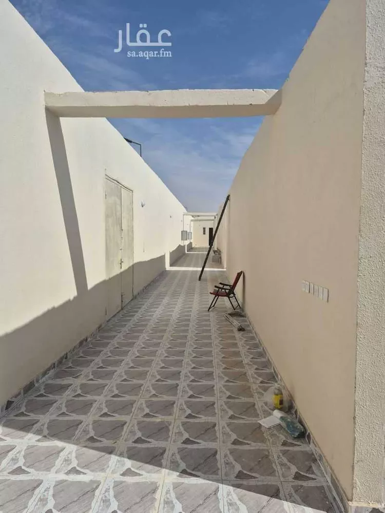 عمارة للإيجار في شارع البساتين, حي الرمال, مدينة الرياض, منطقة الرياض صورة 3