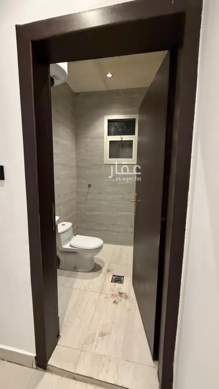 شقة للإيجار في شارع أحمد بن عبدالرحمن القرطبي, حي الرمال, مدينة الرياض, منطقة الرياض صورة 5