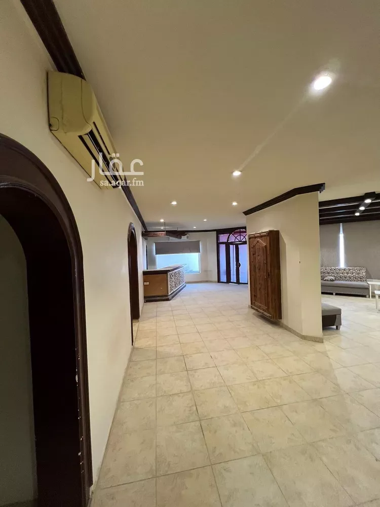 استراحة للإيجار في شارع حطين, حي الرمال, مدينة الرياض, منطقة الرياض صورة 3