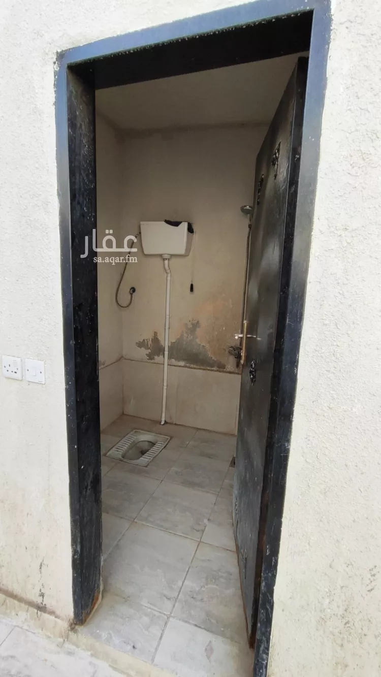 غرفة للإيجار في شارع دينار الأنصاري, حي الرمال, مدينة الرياض, منطقة الرياض صورة 5