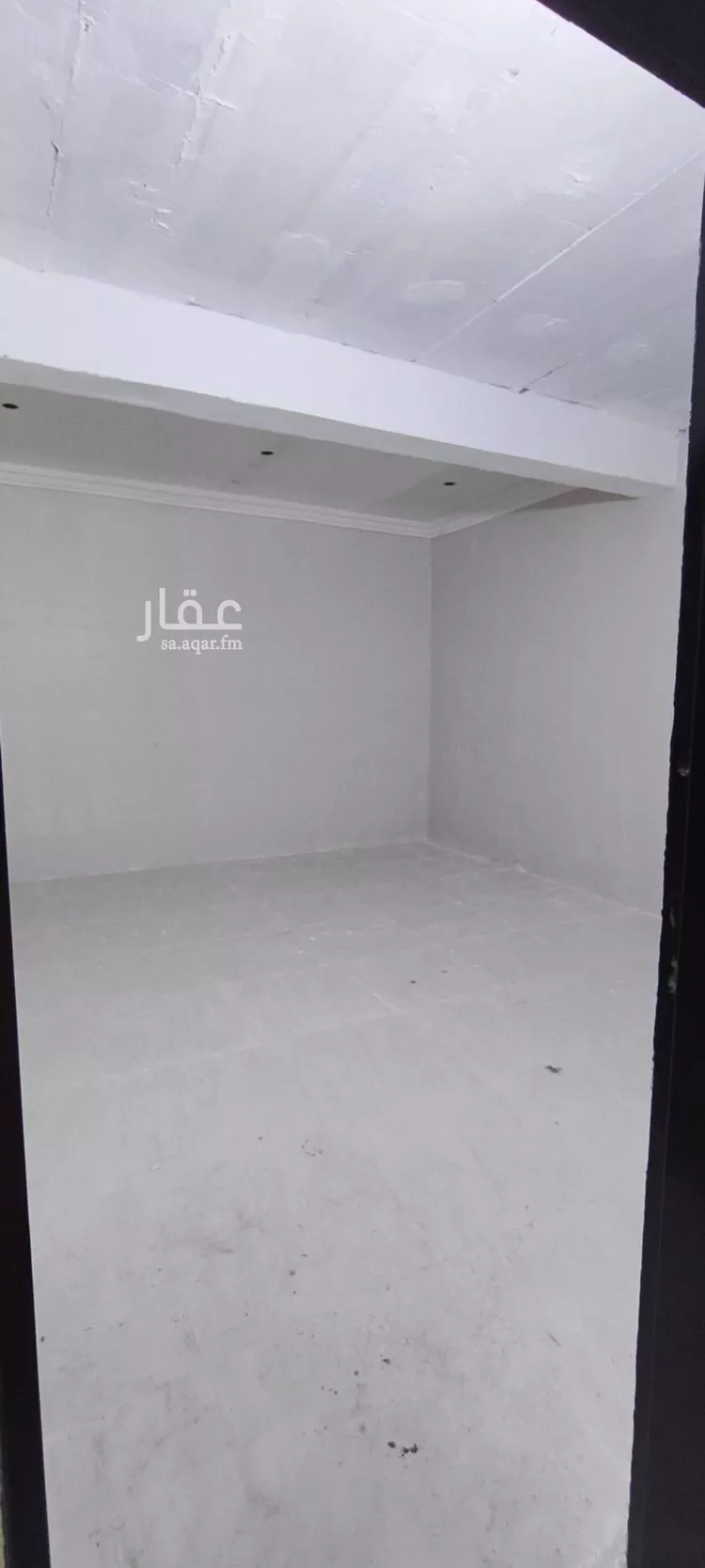 عمارة للإيجار في شارع ربيعه بن الحارث, حي الرمال, مدينة الرياض, منطقة الرياض صورة 3