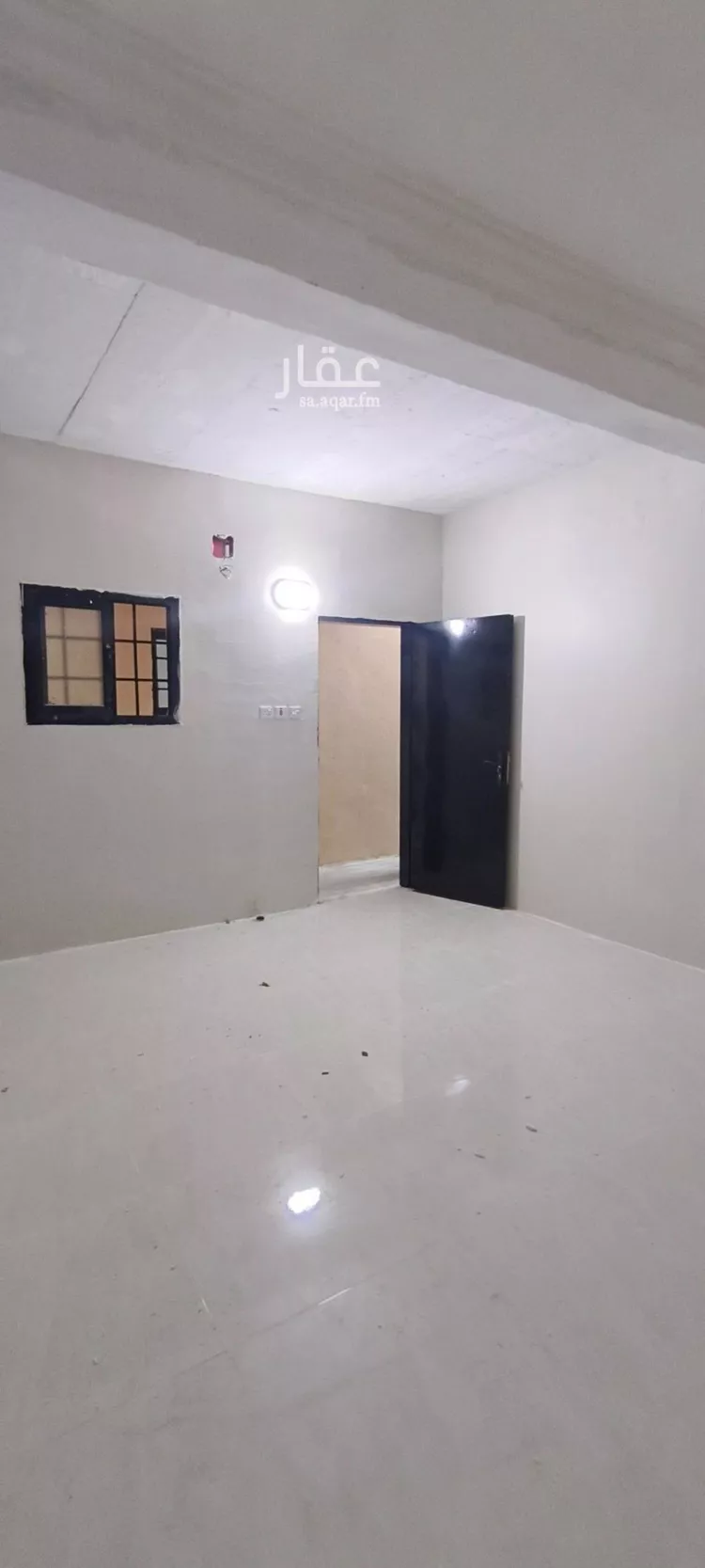 Building for Rent in Riyadh Ar Rimal 9
