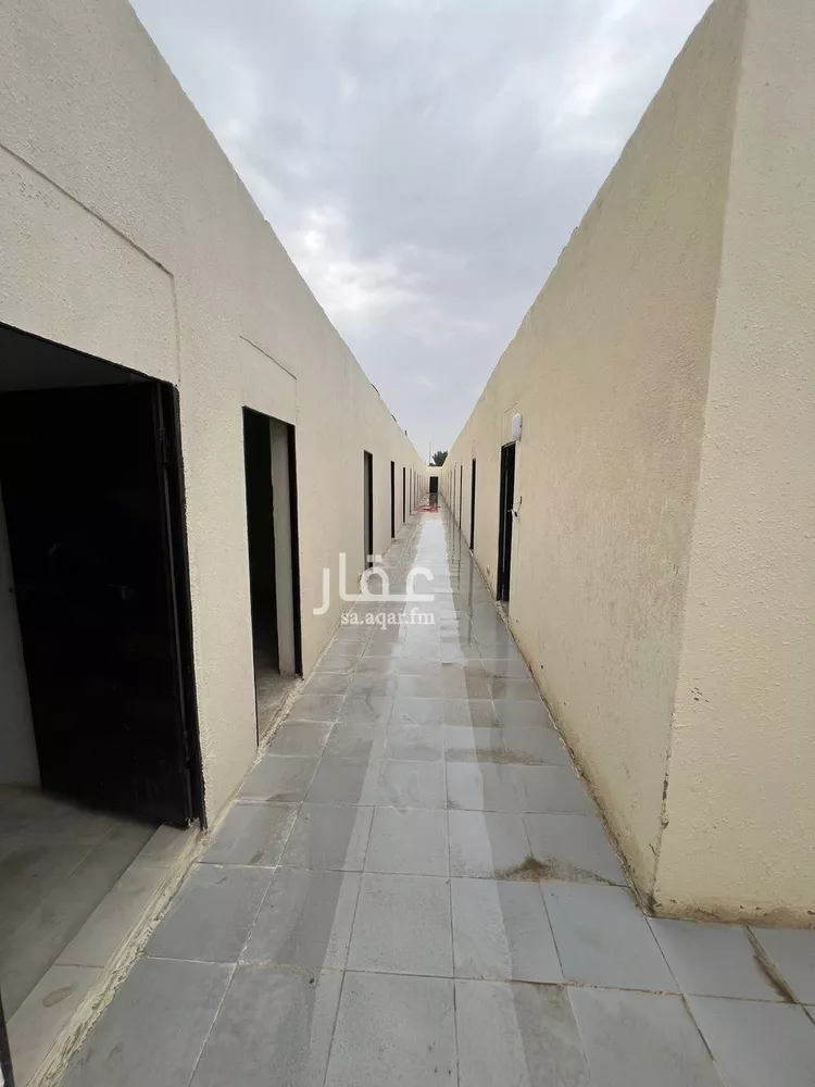 Building for Rent in Riyadh Ar Rimal صورة 2