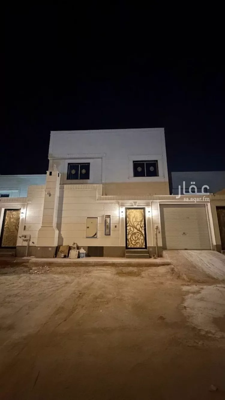 شقة للإيجار في شارع أحمد بن عبدالرحمن القرطبي, حي الرمال, مدينة الرياض, منطقة الرياض