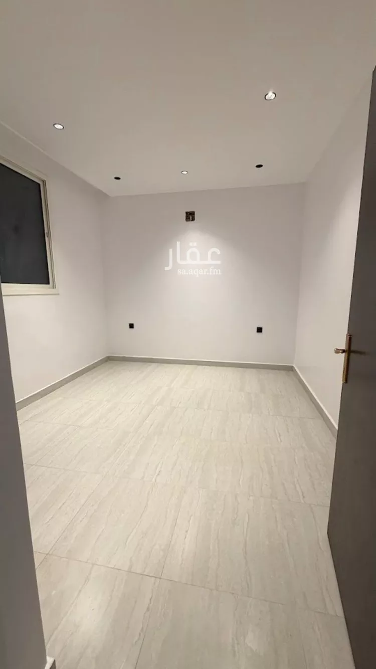 شقة للإيجار في شارع أحمد بن عبدالرحمن القرطبي, حي الرمال, مدينة الرياض, منطقة الرياض صورة 5