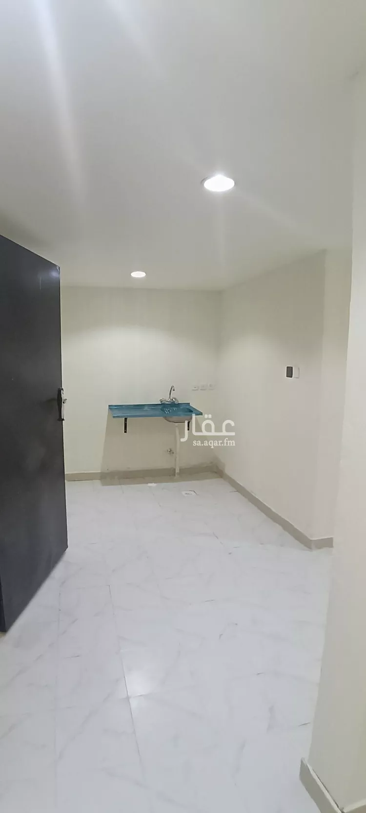 عمارة للإيجار في شارع أحمد بن منيع البغوي, حي الرمال, مدينة الرياض, منطقة الرياض صورة 4