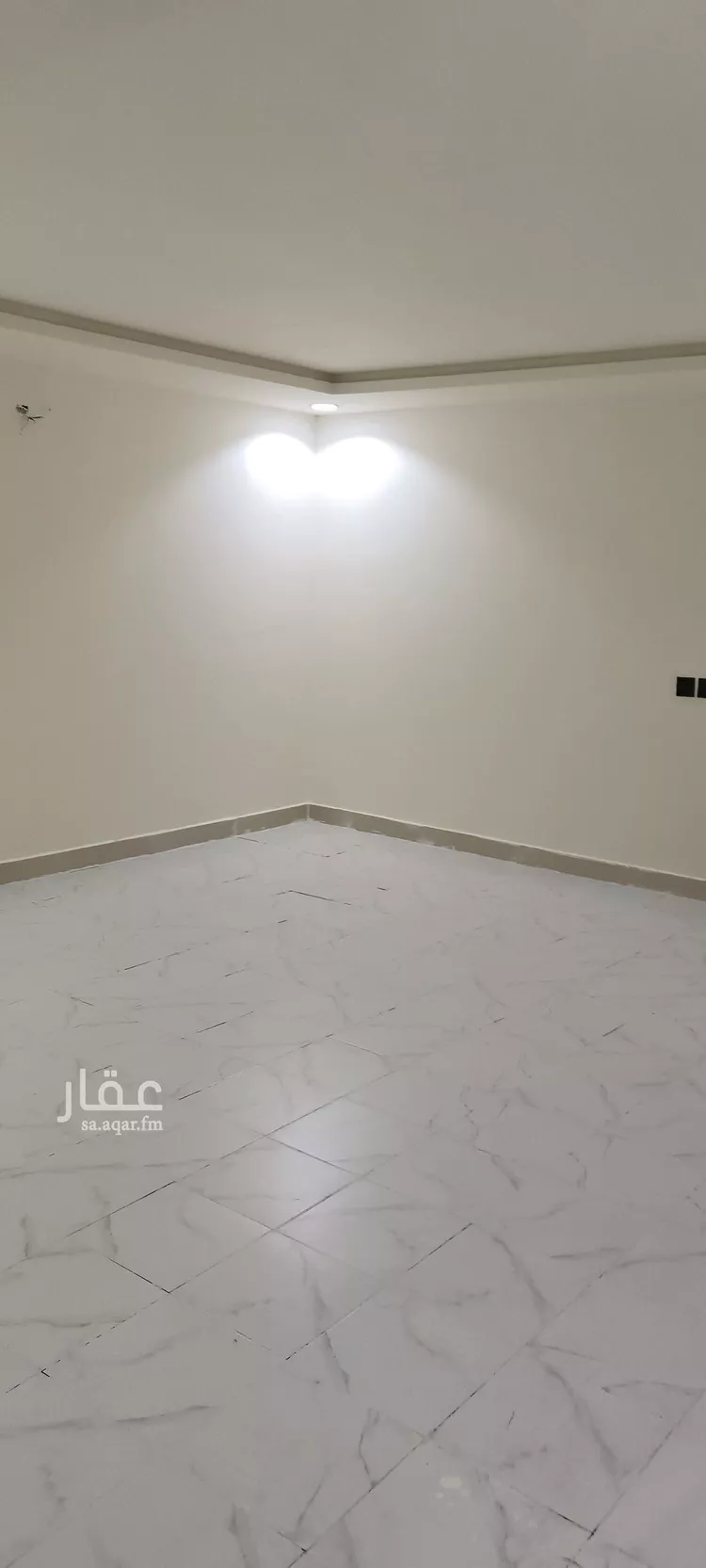 Building for Rent in Riyadh Sedra 12