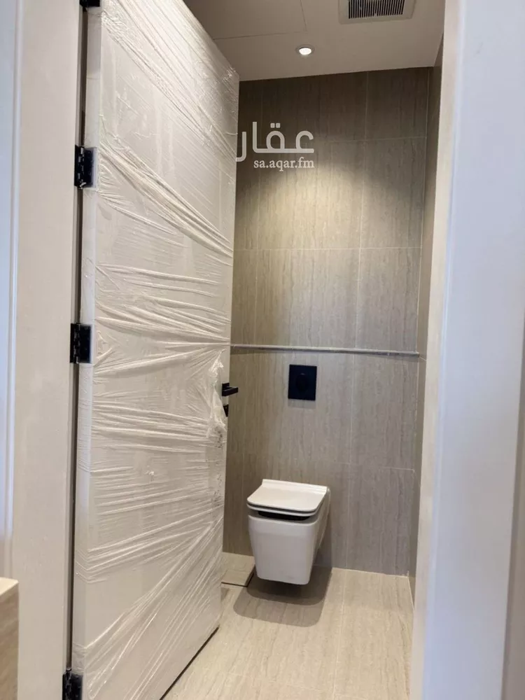 شقة للإيجار في شارع الرشاد, حي الرمال, مدينة الرياض, منطقة الرياض 10