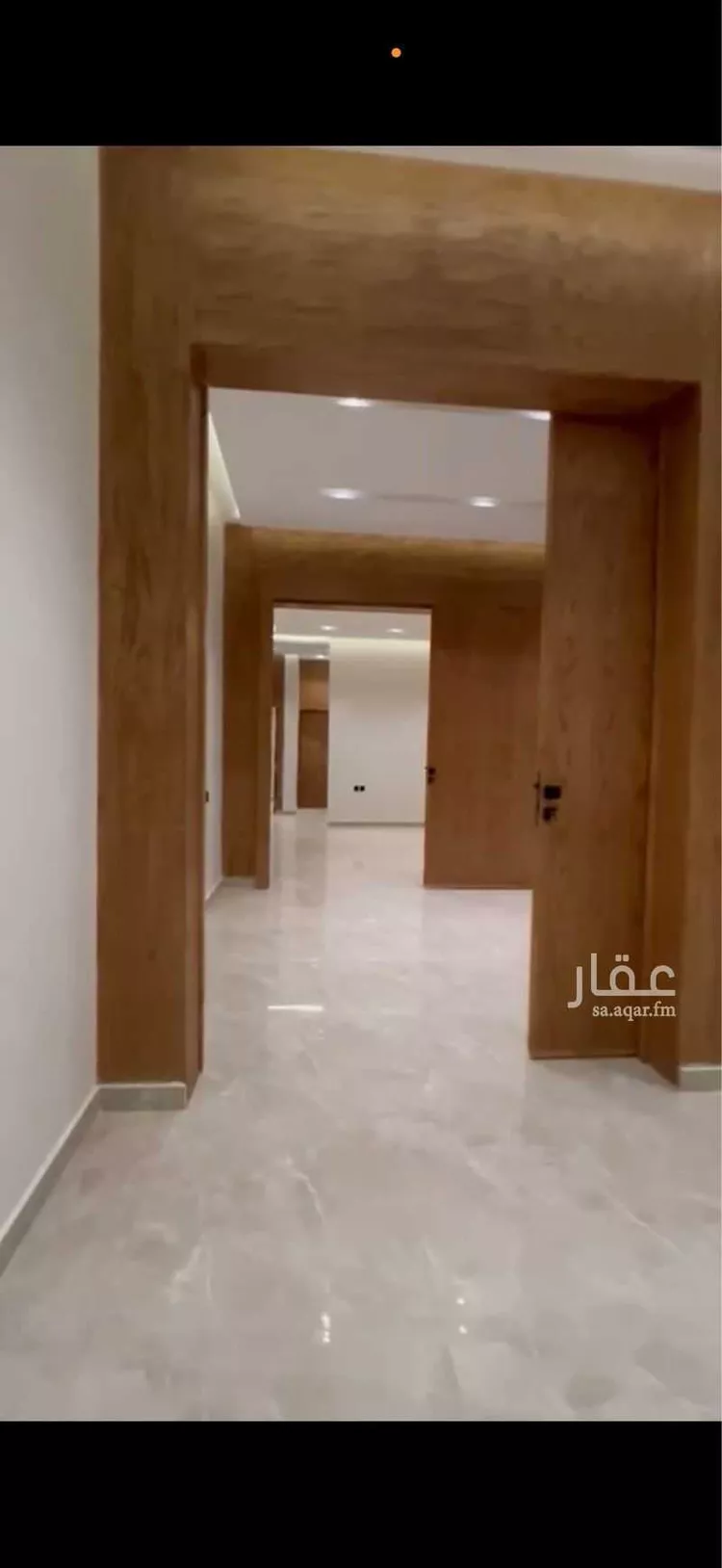 دور للإيجار في شارع مالك بن الدخشم الخزرجي ، حي الشرق ، الرياض ، منطقة الرياض 7