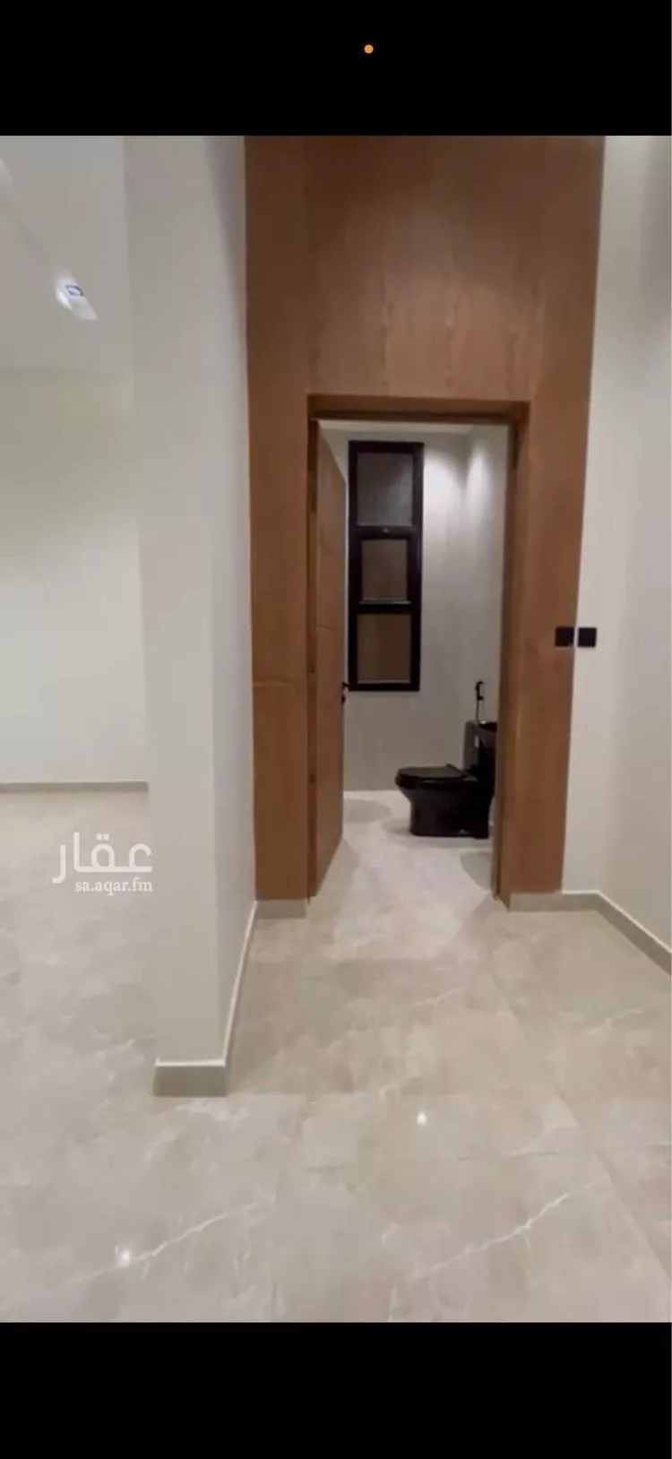 دور للإيجار في شارع مالك بن الدخشم الخزرجي ، حي الشرق ، الرياض ، منطقة الرياض صورة 5