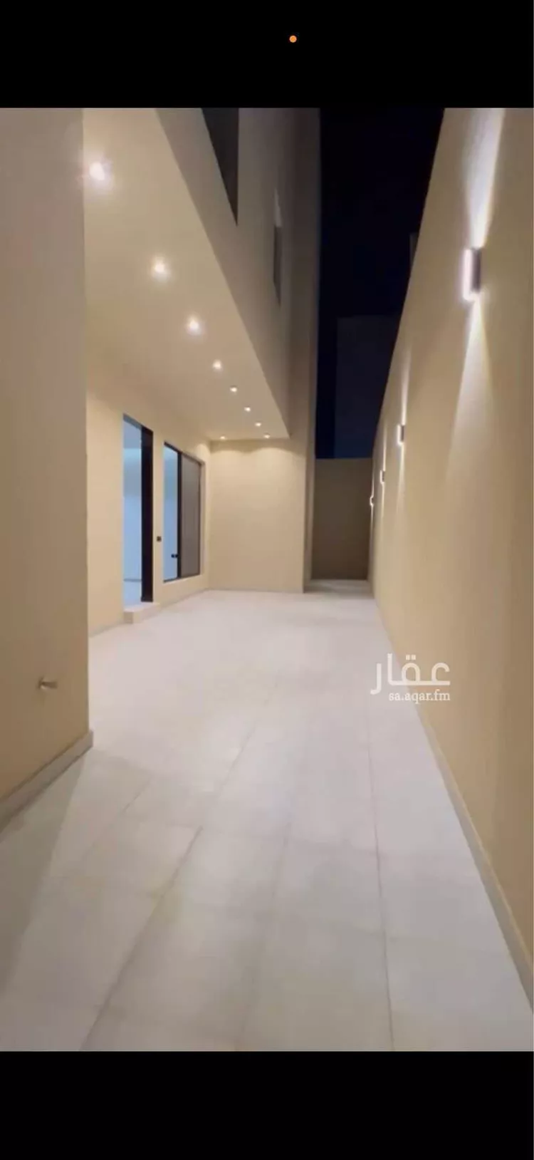 دور للإيجار في شارع مالك بن الدخشم الخزرجي ، حي الشرق ، الرياض ، منطقة الرياض 6