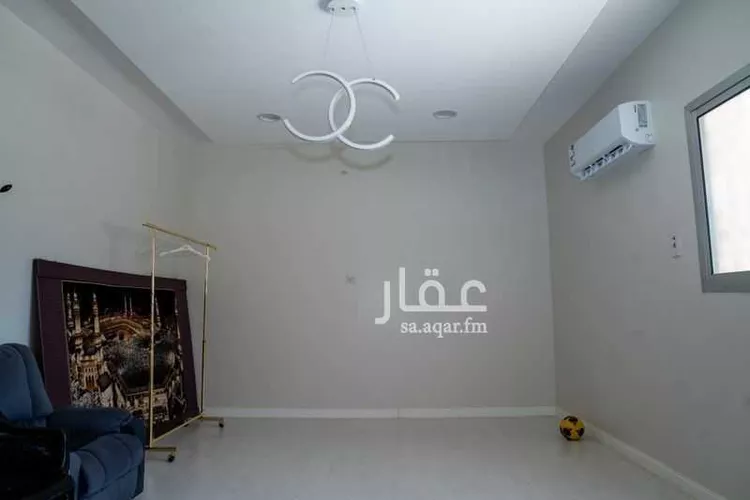 فيلا للبيع في شارع الطارف ، حي العريجاء الغربية ، الرياض ، منطقة الرياض صورة 2