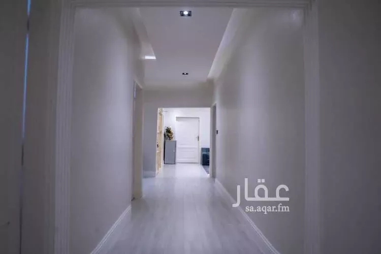 فيلا للبيع في شارع الطارف ، حي العريجاء الغربية ، الرياض ، منطقة الرياض صورة 4