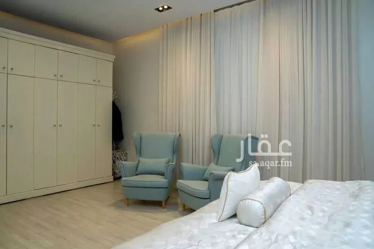 فيلا للبيع في شارع الطارف ، حي العريجاء الغربية ، الرياض ، منطقة الرياض صورة 3