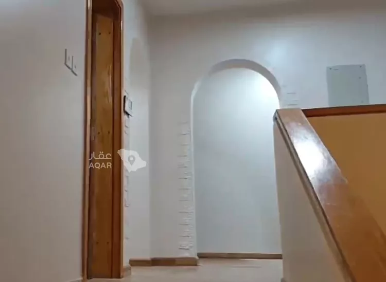 فيلا للبيع في شارع شــارع الأحسـاء 3, حي الأحساء الشمالي, مدينة مدينه الجبيل الصناعيه, المنطقة الشرقية صورة 2