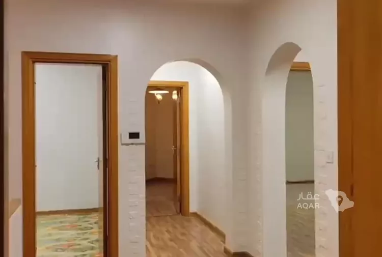 فيلا للبيع في شارع شــارع الأحسـاء 3 ، حي الفناتير ، الجبيل ، الجبيل