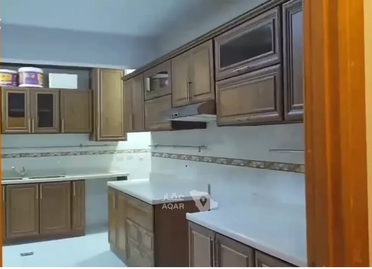 فيلا للبيع في شارع شــارع الأحسـاء 3, حي الأحساء الشمالي, مدينة مدينه الجبيل الصناعيه, المنطقة الشرقية صورة 5