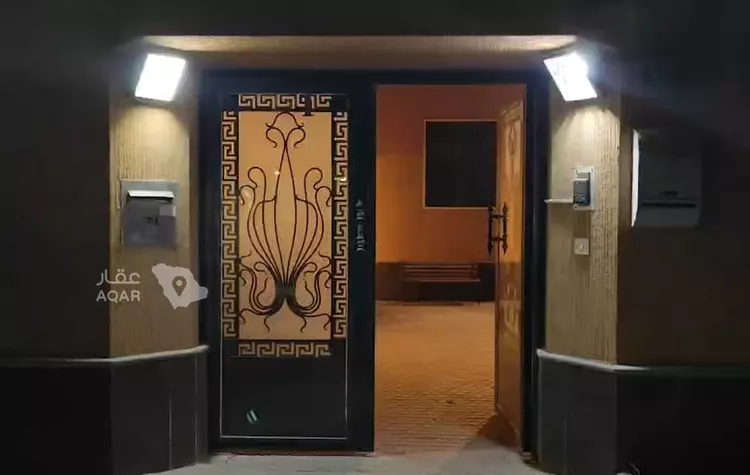 فيلا للبيع في شارع شــارع الأحسـاء 3, حي الأحساء الشمالي, مدينة مدينه الجبيل الصناعيه, المنطقة الشرقية 6