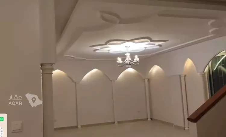 فيلا للبيع في شارع شــارع الأحسـاء 3, حي الأحساء الشمالي, مدينة مدينه الجبيل الصناعيه, المنطقة الشرقية صورة 4