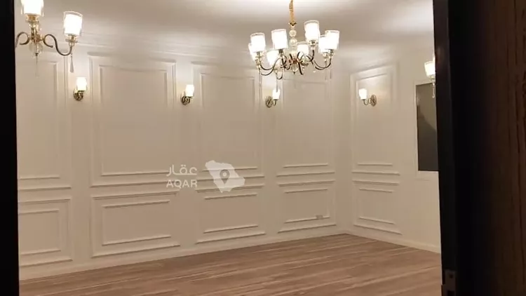 فيلا للبيع في شارع شــارع الأحسـاء 3, حي الأحساء الشمالي, مدينة مدينه الجبيل الصناعيه, المنطقة الشرقية 7