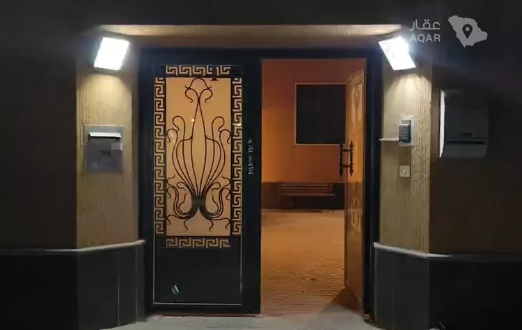 فيلا للبيع في شارع شــارع الأحسـاء 3 ، حي الفناتير ، الجبيل ، الجبيل صورة 2