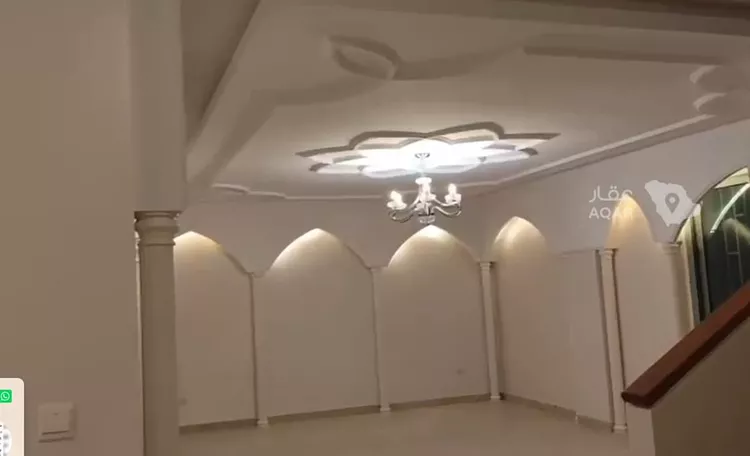 فيلا للبيع في شارع شــارع الأحسـاء 3 ، حي الفناتير ، الجبيل ، الجبيل صورة 3