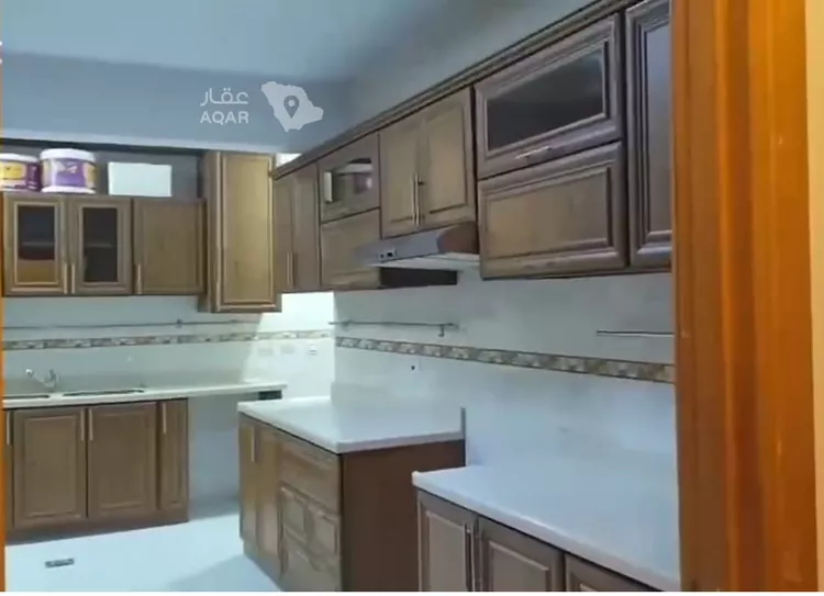 فيلا للبيع في شارع شــارع الأحسـاء 3 ، حي الفناتير ، الجبيل ، الجبيل صورة 4
