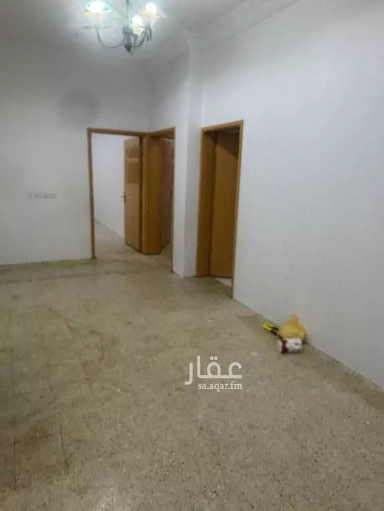 شقة للإيجار في حي الرصراص ، خميس مشيط ، خميس مشيط صورة 3