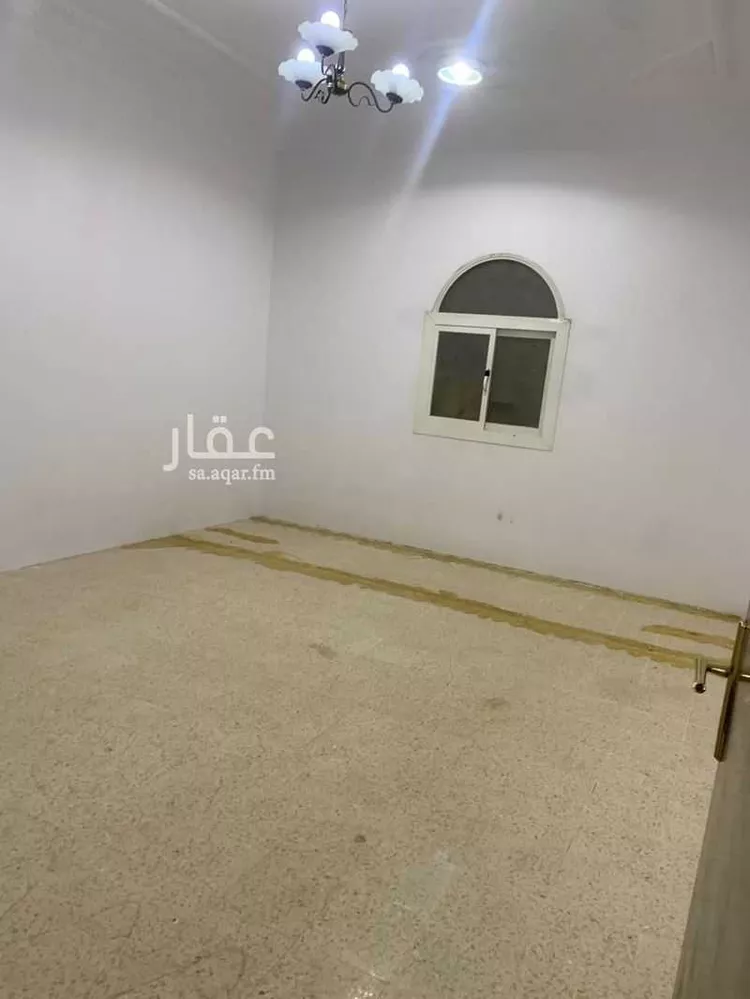 شقة للإيجار في حي الرصراص ، خميس مشيط ، خميس مشيط صورة 3