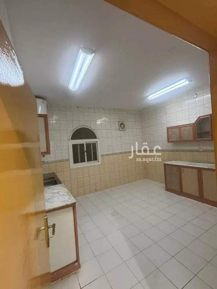 شقة للإيجار في حي الرصراص ، خميس مشيط ، خميس مشيط صورة 5