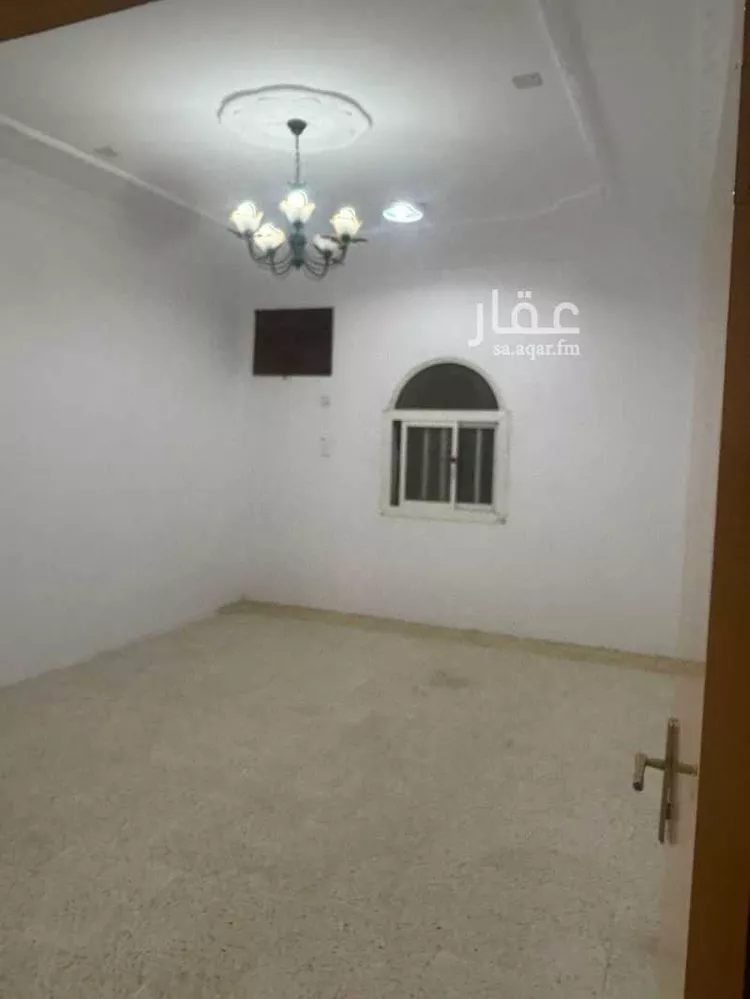 شقة للإيجار في حي الرصراص ، خميس مشيط ، خميس مشيط صورة 2