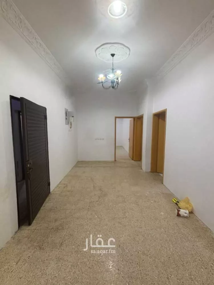 شقة للإيجار في حي الرصراص ، خميس مشيط ، خميس مشيط صورة 4