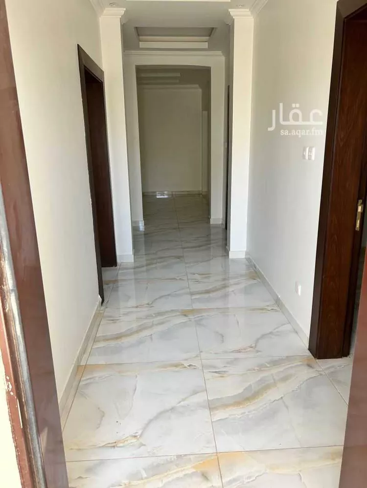 شقة للإيجار في شارع محمد النباهي, حي الفلاح, مدينة الرياض, منطقة الرياض