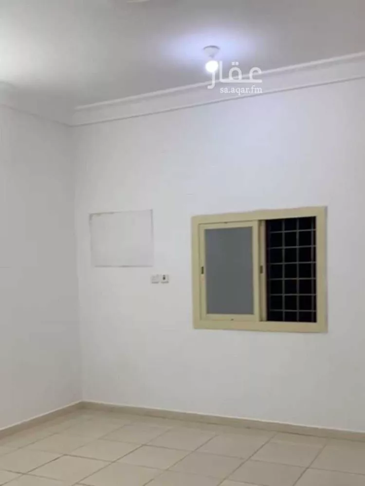 Apartment for Rent in Al Bahah Shahbah صورة 2