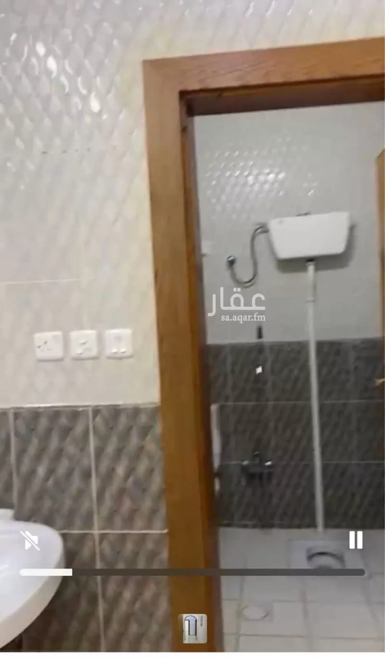 Apartment for Rent in Al Bahah Shahbah صورة 3