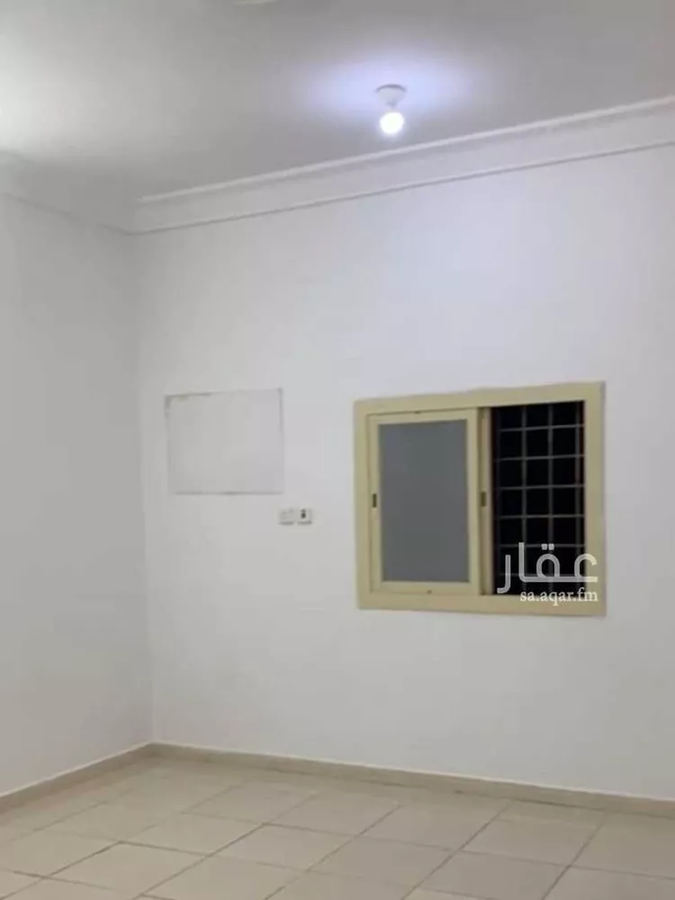 Apartment for Rent in Al Bahah Shahbah صورة 2