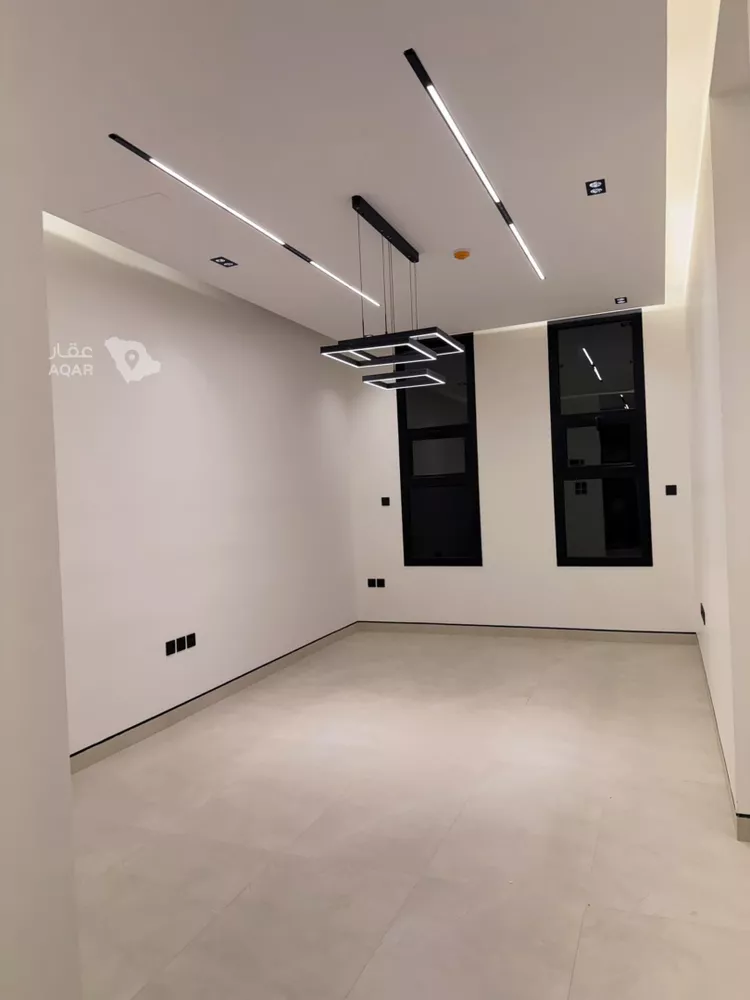 شقة للإيجار في شارع تقى الدين التميمى, حي المهدية, مدينة الرياض, منطقة الرياض صورة 4