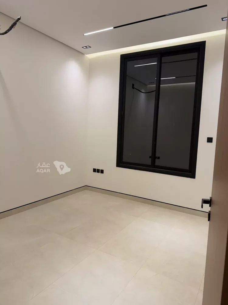 شقة للإيجار في شارع تقى الدين التميمى, حي المهدية, مدينة الرياض, منطقة الرياض صورة 2
