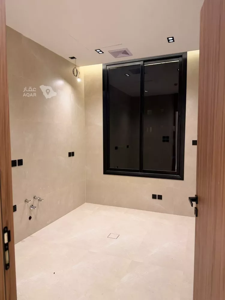 شقة للإيجار في شارع تقى الدين التميمى, حي المهدية, مدينة الرياض, منطقة الرياض 7