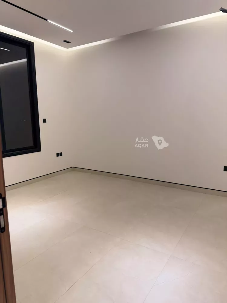 شقة للإيجار في شارع تقى الدين التميمى, حي المهدية, مدينة الرياض, منطقة الرياض