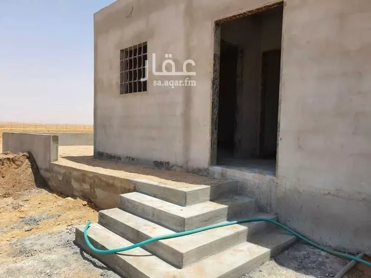 مزرعة للبيع في شارع طريق مكة السريع, مدينة الجله, منطقة الرياض صورة 5